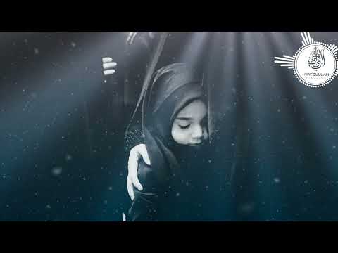 NE KALDI / AKSA’DA ÇOCUK OLMA / Müziksiz Neşid / Gazze / Filistin / Rusafa / Roj / Hol