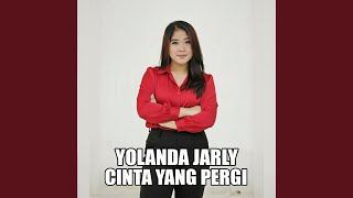 Download lagu Cinta Yang Pergi mp3