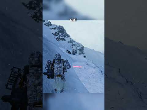 WHY would you do this to HIM?! 😭 | DEATH STRANDING