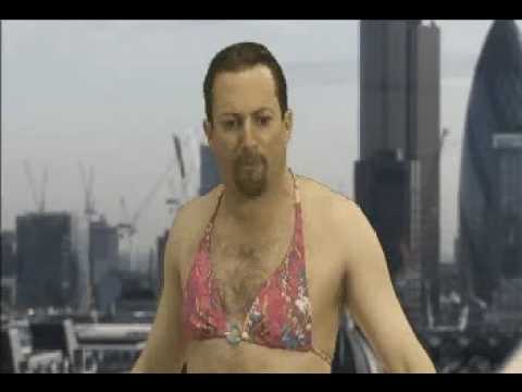 download lagu mp3 mp4 Todger, download lagu Todger gratis, unduh video klip Todger