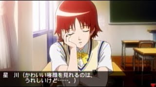 アラサーの男がときめきメモリアル４を実況プレイpart４