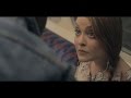 No More Page 3 Official Advert