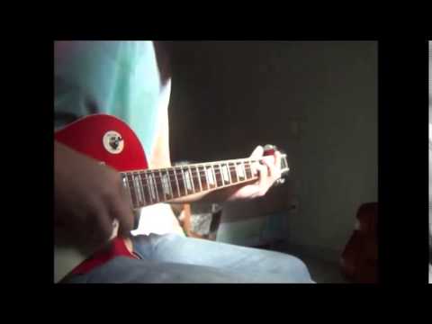 Saravá by Os Mutantes