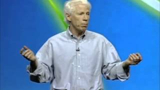 PDC 2005 Keynote with Jim Allchin
