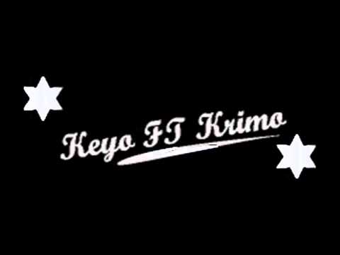 krimo ft keyo