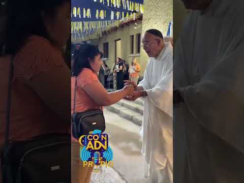 Festividades de Nuestra Señora del Rosario de Andacollo #podcast#noticias #tinogasta#conadnpropio