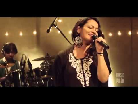download lagu mp3 mp4 Hume Tumse Pyar Kitna Acoustic, download lagu Hume Tumse Pyar Kitna Acoustic gratis, unduh video klip Hume Tumse Pyar Kitna Acoustic