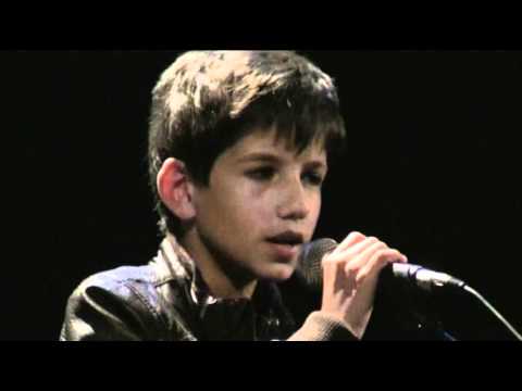 João Geadas-Cartas de amor