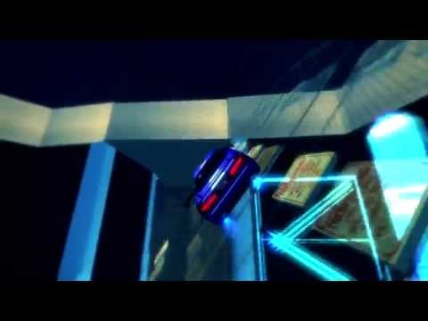 [DM] Xenovia ft QuadraK - Midnight Cave