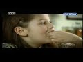 Multilanguage Commercial Logos Of The 1940 S 2000 S PART 2