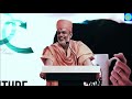 How Successful People Think Gyanvatsal Swami Learn Fast Knowledge