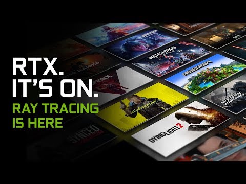 Vaizdo plokštė ASUS NVIDIA GeForce RTX 3060 12 GB GDDR6 video