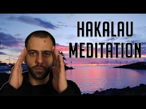image-What does hakalau mean in Hawaiian?