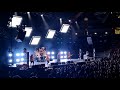 Korn Lost In The Grandeur Live HD Giant Center 2022
