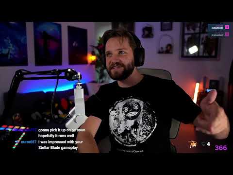 FINAL FANTASY 7 REBIRTH FIRST TIME REACTION! (Part 18)