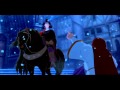 Bells Of Notre Dame Danish With S T Disney S Hunchback Of Notre Dame