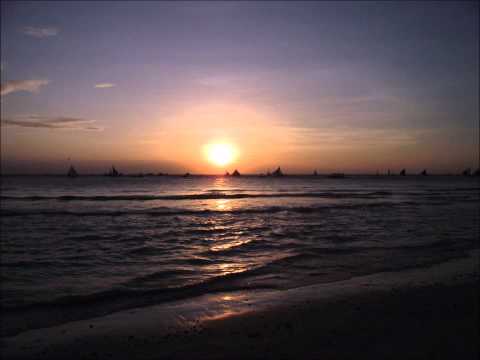 You'll Never Know by ringo starr