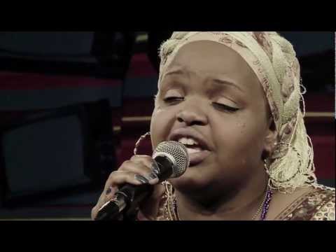 Filosofia Reggae - Leva Vibração - Ao Vivo no Estúdio Showlivre