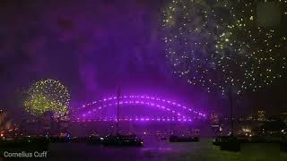 Ohio Players-Bi-Centennial  (1976)