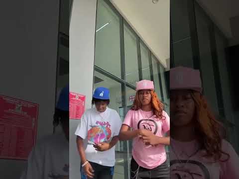 Shake up ya bum bum😋 #afrobeat #fyp #trending #timaya #tiktok #shorts