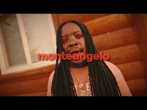 [FREE] "Kratos" Detroit x Sample Type Beat 2022