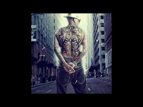 "Pensandote" | Reggaeton | Ñengo Flow Type Beat x La Mafia Del Amor Type Beat