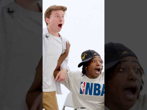 she left us SPEECHLESS