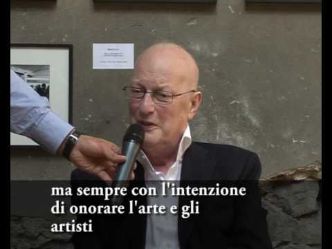 ArsLife - St. Moritz Art Masters