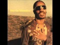 Stevie Wonder Isn T She Lovely 1976