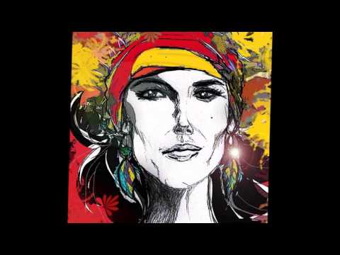 Roch Voisine - Je resterai là (Lyrics)