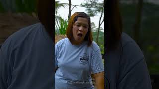 Download lagu CANGKEME TONGGO #centhongkreatif #gudanghiburan #jawatimur #lucu #hiburansegar #tulungagung #komedi mp3