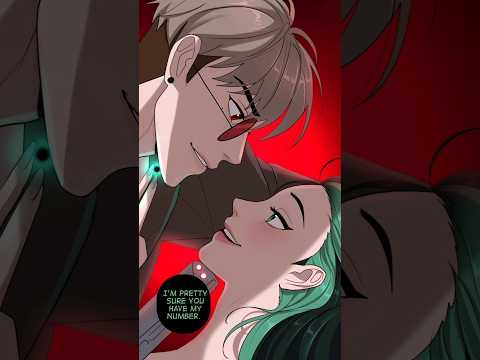 When a Celestier slayer meets the Queen of Celestials✨👽 #webtoon #animeart #anime #art #artist