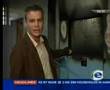 SA News 04 01 2007 Part2