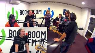 KLANG UN CROW MOTHER 2014/01/09