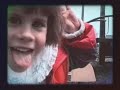 Playground 1994
