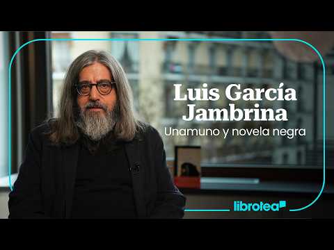 LA MUERTE DE LA NOVELA NEGRA