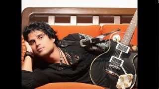 Pedro Suárez Vértiz - Si escuchas a un ángel