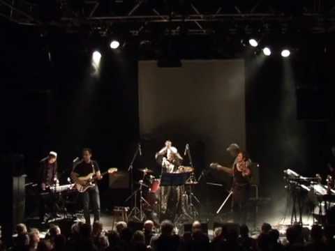 Silverlien Band SILVER LINING discography and reviews