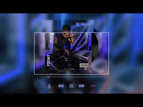 DARUDE VS ROBERT MILES - CHILDREN OF THE SANDSTORM