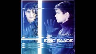 Eric Saade - Echo