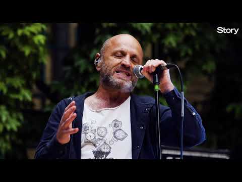 Zagreb u srcu te nosim I Hladno Pivo I