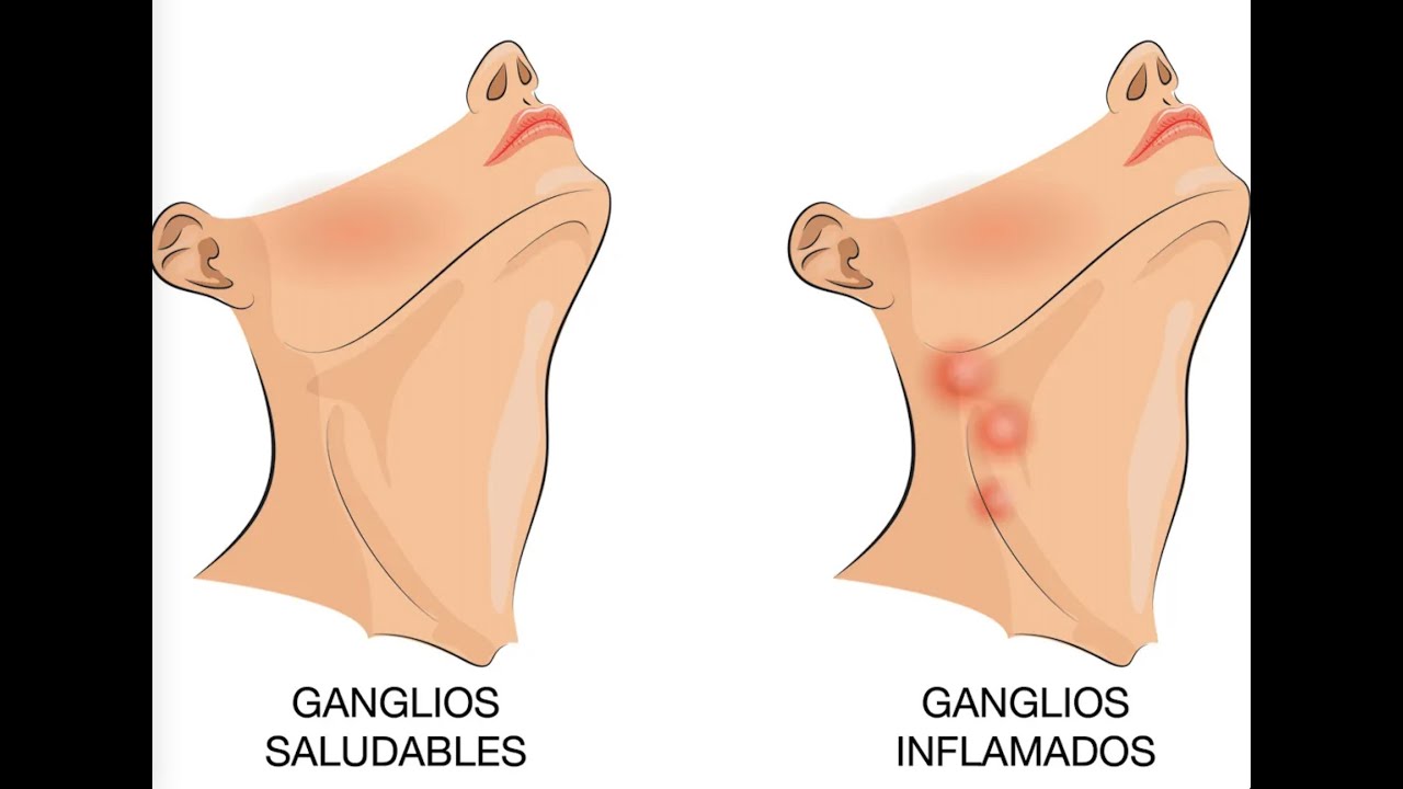 Juan Carlos Ramirez Rivera-51