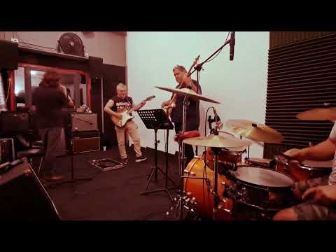 ARMORIAL-En la eternidad