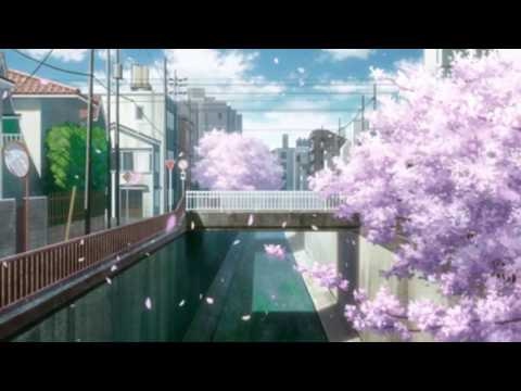 trippythakid ☽ x Dana P. - PopPunkSadHappyRapSlapper (Prod. JaguarClaw)