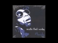 Moodymann - Anotha Black Sunday