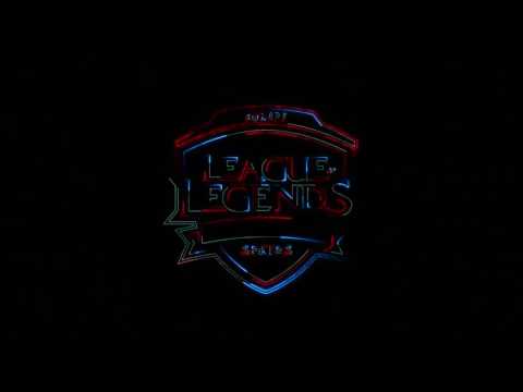 PerkZ gets a solo kill on Betsy!