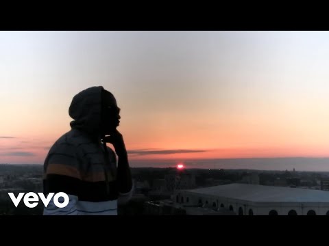 Wordsmith - Talking To The Most High