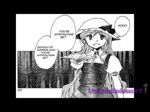 Silent Sinner in a nutshell.mp4