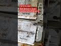 TEST TRAFO BALAST LAMPU