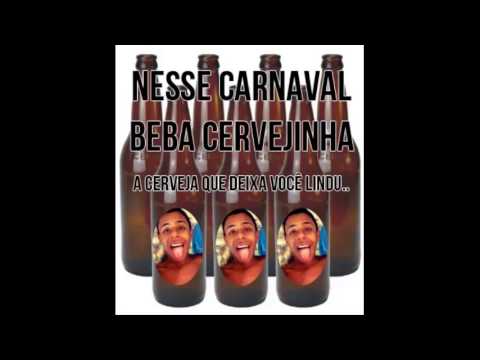 MC AFLEXA - SERVEJINHA - MUSICA NOVA 2014 PRO, (STUDIO MALDIÇÃO FUNK) KKK